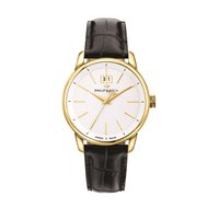 Orologio Philip Watch Uomo Anniversary in Acciaio R8251150011 - R8251150011